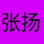 张扬90000