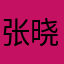 张晓宇0820