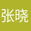 张晓飞617