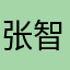 张智慧vip