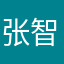 张智炫&장지현