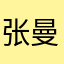 张曼玉327