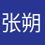 张朔霖