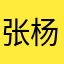 张杨先森