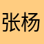 张杨鹏