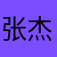 张杰华g f s f b