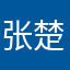 张楚童