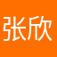 张欣龙a