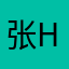 张洪Cheong Hoong