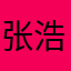 张浩友先生在此