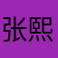 张熙皞