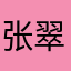 张翠亮7811