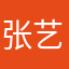 张艺兴爸爸