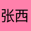 张西洋001