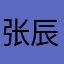 张辰恩