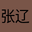 张辽打架