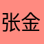 张金帅