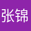 张锦辉刘敏仪