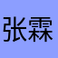 张霖夕