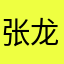 张龙梅1