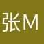 张Ｍｒ