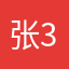 张-33