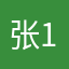 张15555