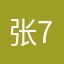 张777