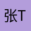 张TakWAI