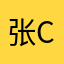 张ccrdxhg