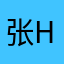 张hs2000210