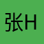 张hunter