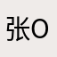 张oor