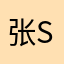 张ssjsk