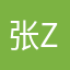 张za h
