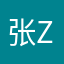 张zyy123