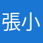 張小年