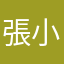 張小野