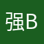强bhb