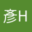彥Hiko