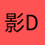 影ds