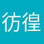 彷徨いおやじ