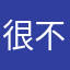 很不错的相册制作app