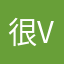 很个 v 结果 v