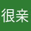 很亲民的一个游戏