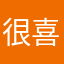 很喜欢，非常好。随缘