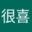 很喜歡這遊戲的人