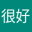 很好玩的游戏，建议推荐给大家