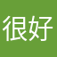 很好的新闻媒体，继续努力。