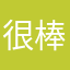 很棒的软件1234